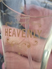 Victoria's Secret Dream Angels Heavenly Angel Mist 2.5 fl oz RARE Discontinued