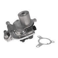 Agr-Ventil Steuerventil FüR Renault Clio Megane Kangoo Laguna Scenic Twingo Vemo
