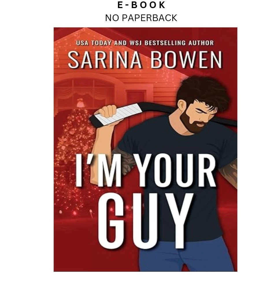 I'm Your Guy ebook | LD Global Digital Ebook Store Buy I'm Your Guy ebook, instant digital download PDF from LD Global
