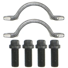 MOOG 331-10 Universal Joint Strap Kit