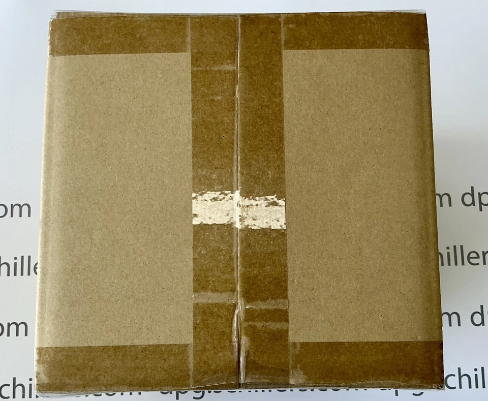 Seiko Instruments (SII), (SIIT) Color Painter -Supply Pump MW U00130632600, OEM - Image 2 of 2