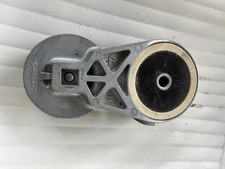Dayco 89914 Accessory Drive Belt Tensioner, 689914  New not in original box