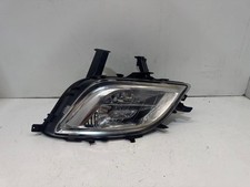 Clignotant Opel ASTRA