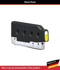 Bild 2 von 4