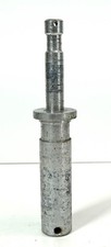 MATTHEWS STAND/SPUD ADAPTER 1 1/8 IN. TO 5/8 IN., CONVERT A COMBO OR TB C-STAND