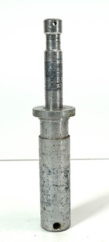 MATTHEWS STAND/SPUD ADAPTER 1 1/8 IN. TO 5/8 IN., CONVERT A  COMBO OR TB C-STAND
