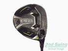 Ping G430 SFT Fairway Wood 3 Wood 3W 16° Graphite Regular Right 43.0in