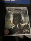 Dishonored PS3