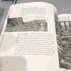 Westward to Promontory: Building the Union Pacific Rev Ed ISBN 0-517-56224-3 — photo 9