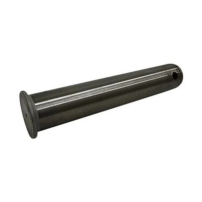 Pin fits Komatsu PC400 208-70-33140