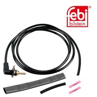 Febi Bilstein Sensor, KüHlmitteltemperatur 105949