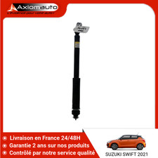 Amortisseur Suzuki SWIFT
