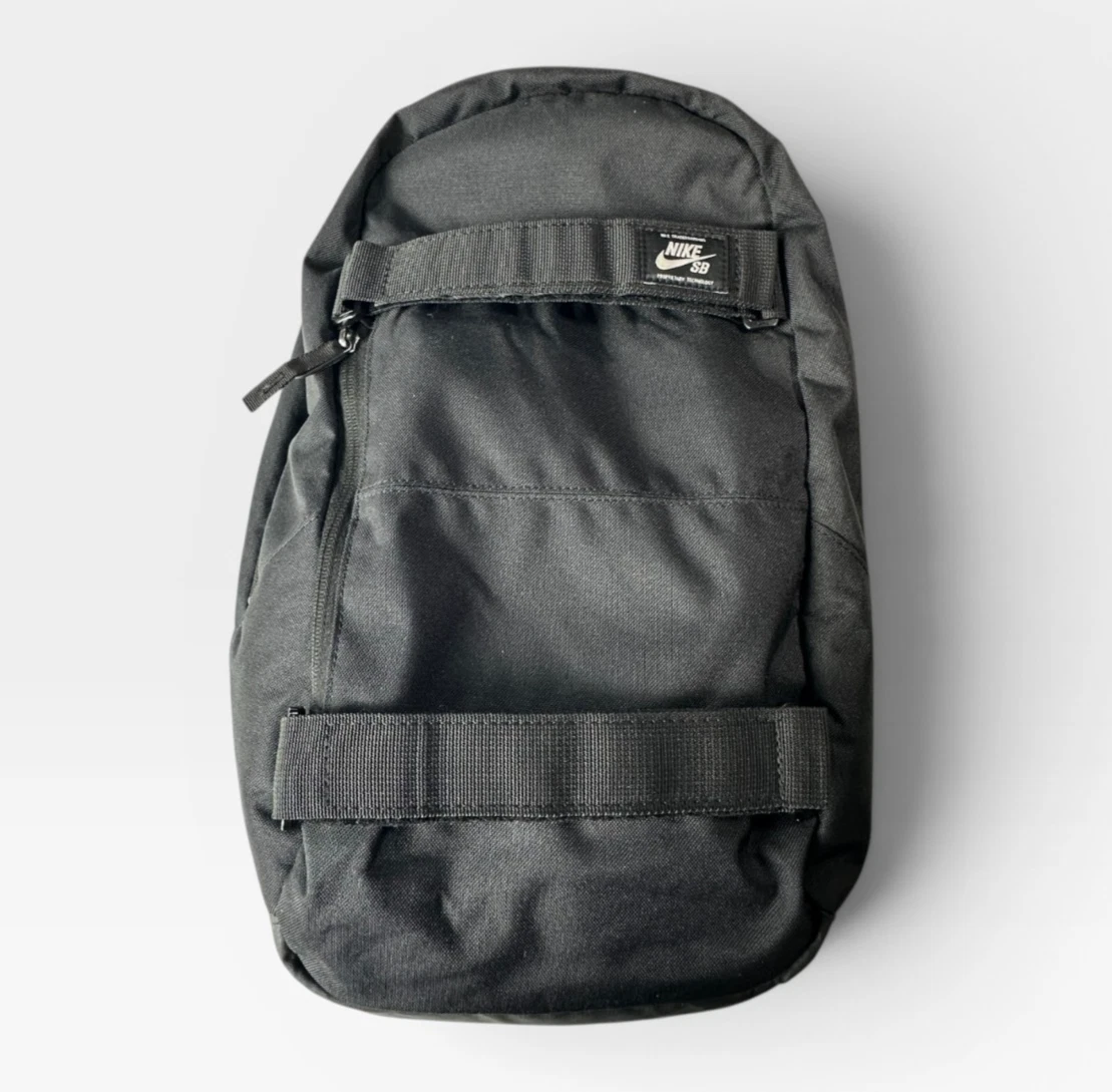 Nike Sb Backpack for sale - eBay