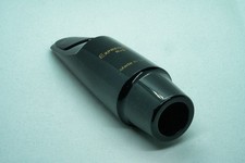 Tenorsaxophon-Mundstück Expression RvB