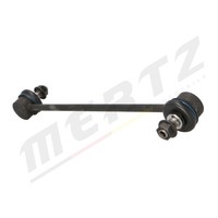 Mertz M-S0522 Koppelstange Stabi FüR Mazda