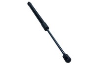 Maxgear 12-2261 Gasdruckfeder FüR Heckklappe Ladebereich Beidseitig 340N 375Mm