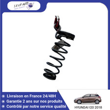 Ressort divers Hyundai I20