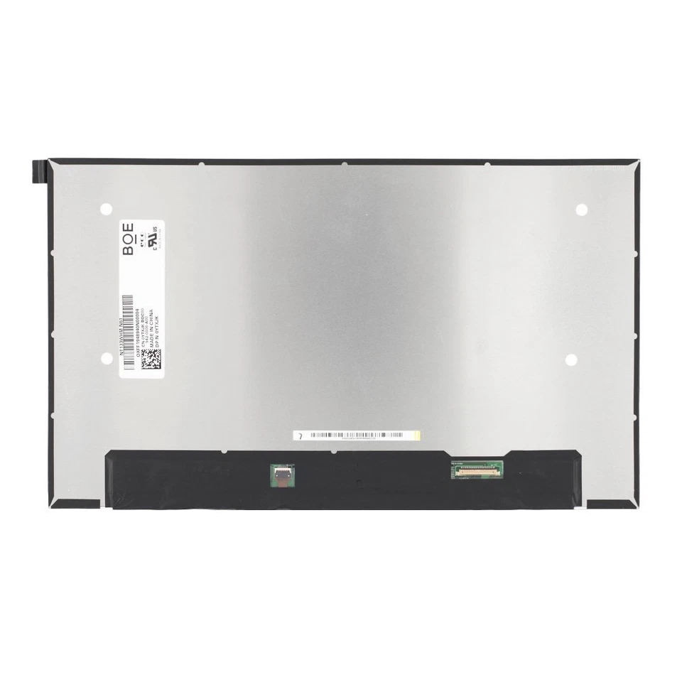 AUO B133XTN03.1 13.3" 1366x768 | Dalle écran LCD LED - Photo 1/1