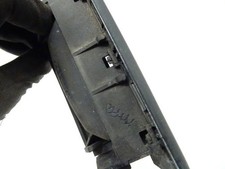 Porte avant et accessoires Renault R9