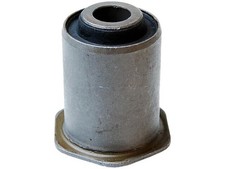 For 2001-2008 Ford Escape Control Arm Bushing Rear Lower 67643YMYK 2002 2003