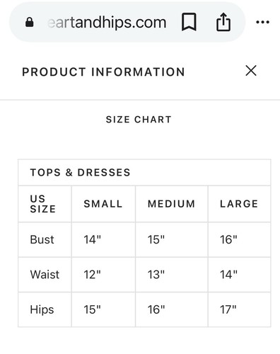 HEART & HIPS Double scoop neck tank catsuit Jumpsuit Sleeveless Unitard Seamless - Picture 12 of 12