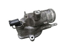 Thermostat Mercedes 200
