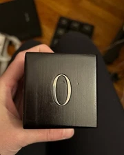 Joshua Steinberg Tic-Tac-Toe Set – Asher