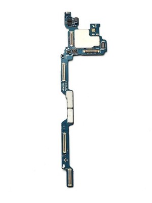 Original Samsung Galaxy Z Fold 4 5G Platine Antenne SM- F936 Kleine Hauptplatine