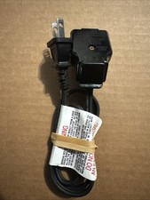Presto 09982 Deep Fryer Magnetic Power Cord Replacement