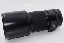 CarlZeiss 300mm f4 Y/Cマウント Carl Zeiss Jena Sonnar 300mm f4 - Marshall J Vanderhoof Photography