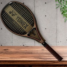 YONEX R-22 racket