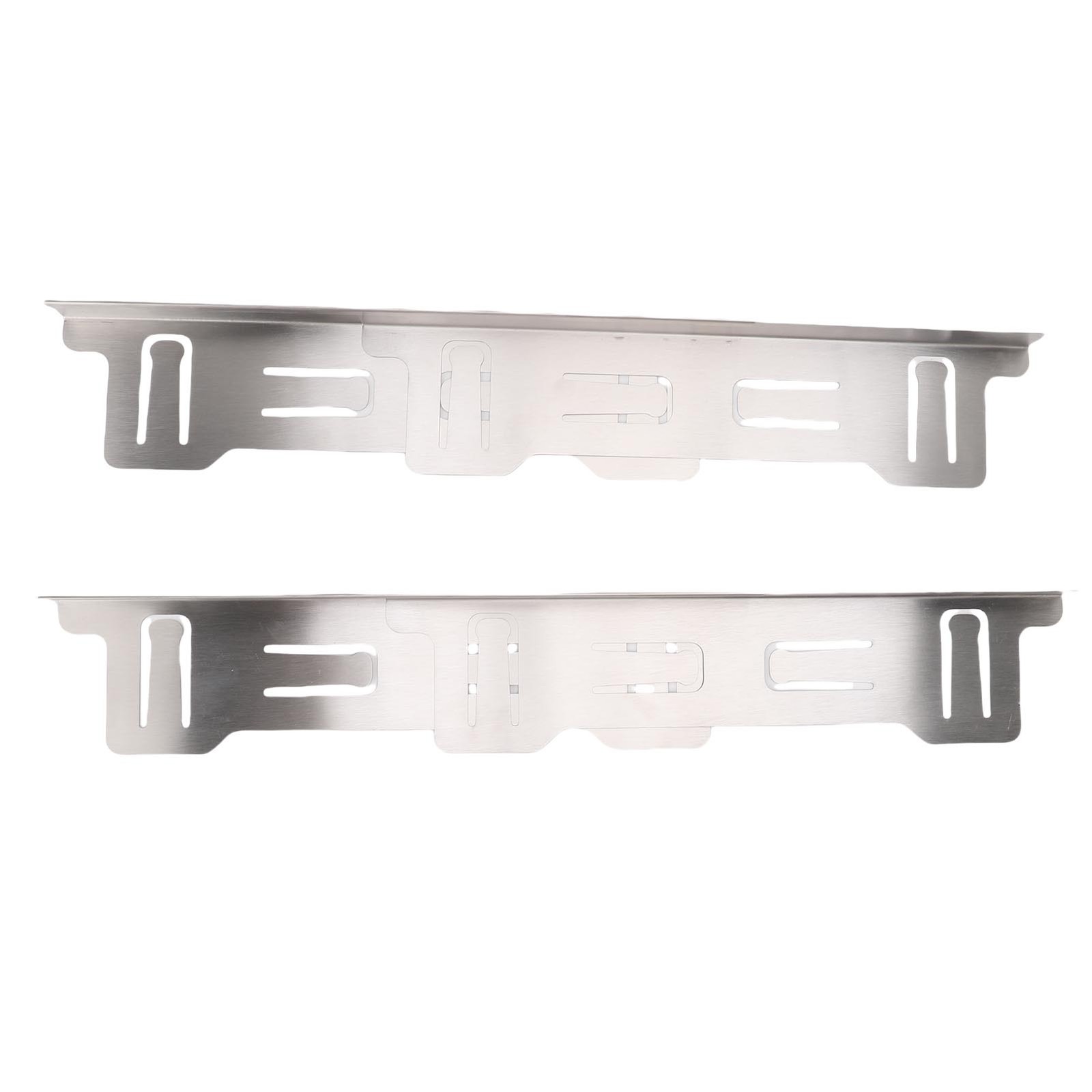 Stove Filler Stove Counter Cover Easy Cleaning For Kitchen