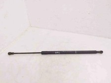 Verin de hayon / de capot Volvo XC60