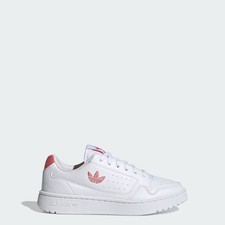 adidas kids NY 90 Shoes
