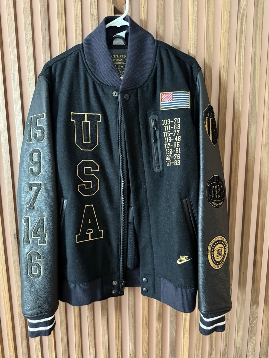 Nike Destroyer Jackets for Men for Sale | Shop New & Used | eBay