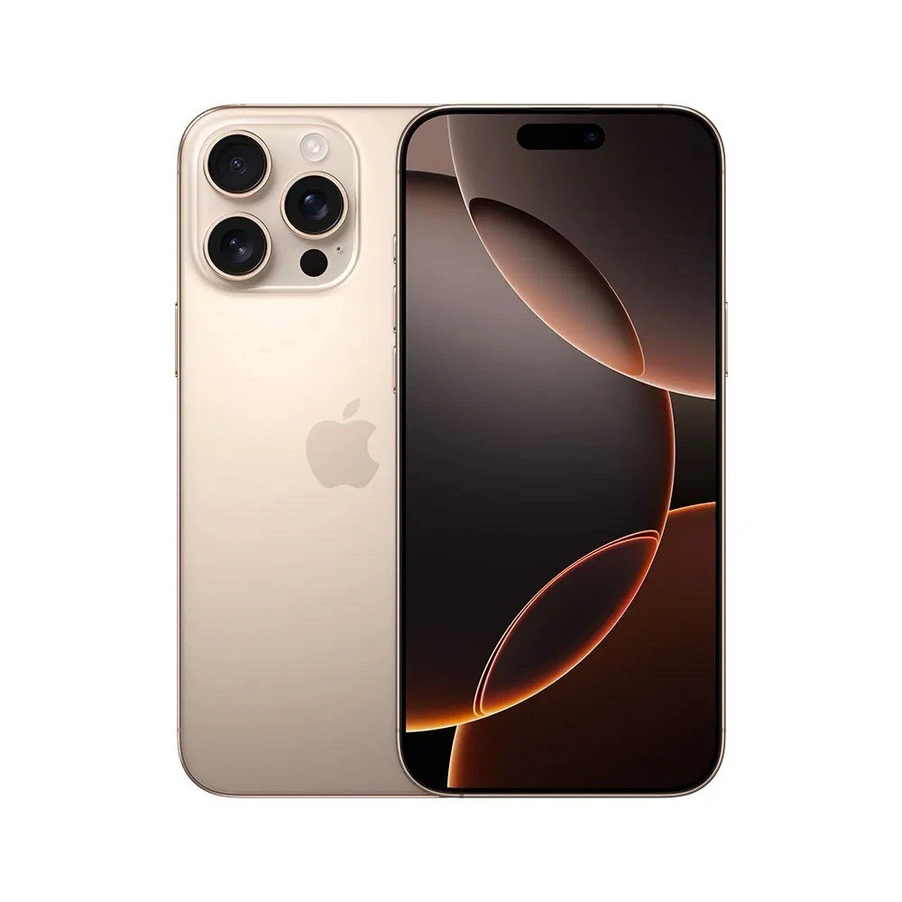 iPhone 16 Pro Max ジャンク品 Apple iPhone 16 Pro Max for Sale | Shop New & Used Cell Phones | eBay