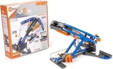 Vex Robotics Hexbug Crossbow Launcher, Stem Starter NEW Ages 14