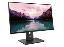Lenovo 64A4MARXUZ ThinkVision T24-40 24" Full HD Monitor