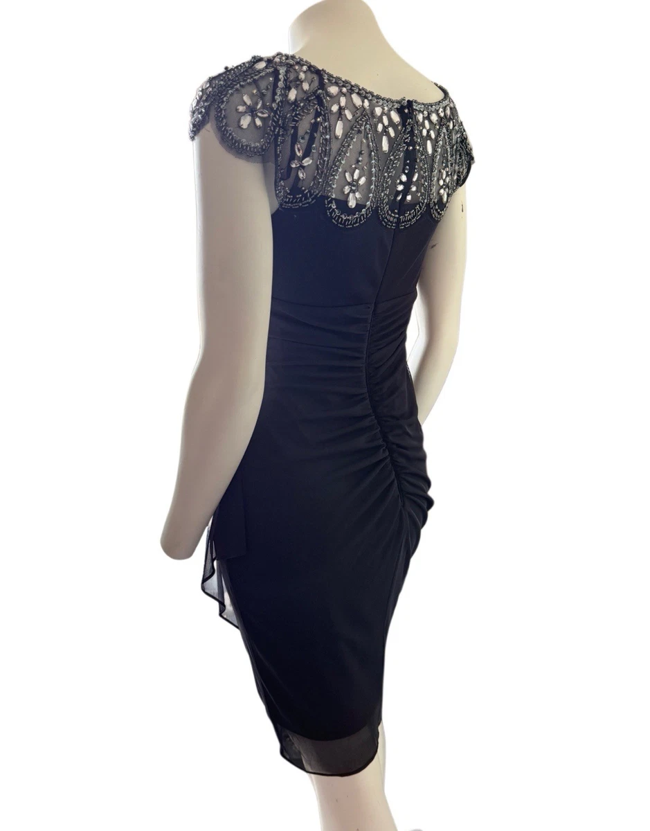 ebay ladies summer dresses size 16 Midi for Women for sale Gown