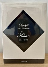 By Kilian Straight to Heaven Extreme, Parfum,...