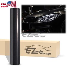 Premium Super Gloss Metallic Vinyl Car Wrap Sticker Decal Bubble Free Sheet Film Premium Super Gloss Metallic Vinyl Car Wrap Sticker Decal Bubble Free Sheet Film