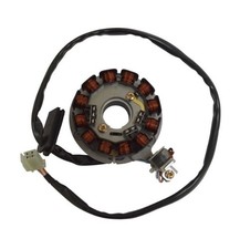 STATORE AM6 50 POWERUP YAMAHA/MINARELLI BETA 50, HM 50 , RIEJU RR 50, MALAGUTI X