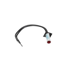 PILOT LT 250V W/TIN CLIP SY9-31601-01-1 - Genuine OEM Replacement Part