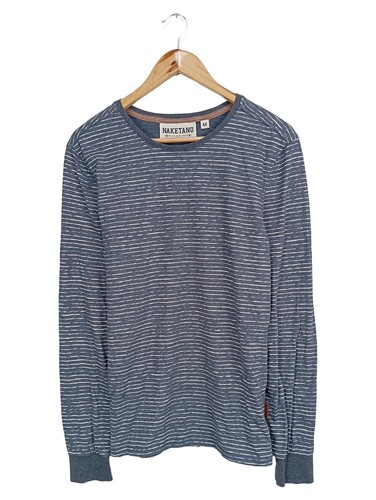 Serafino Manica Lunga - Damasko Abbigliamento - Foto 5