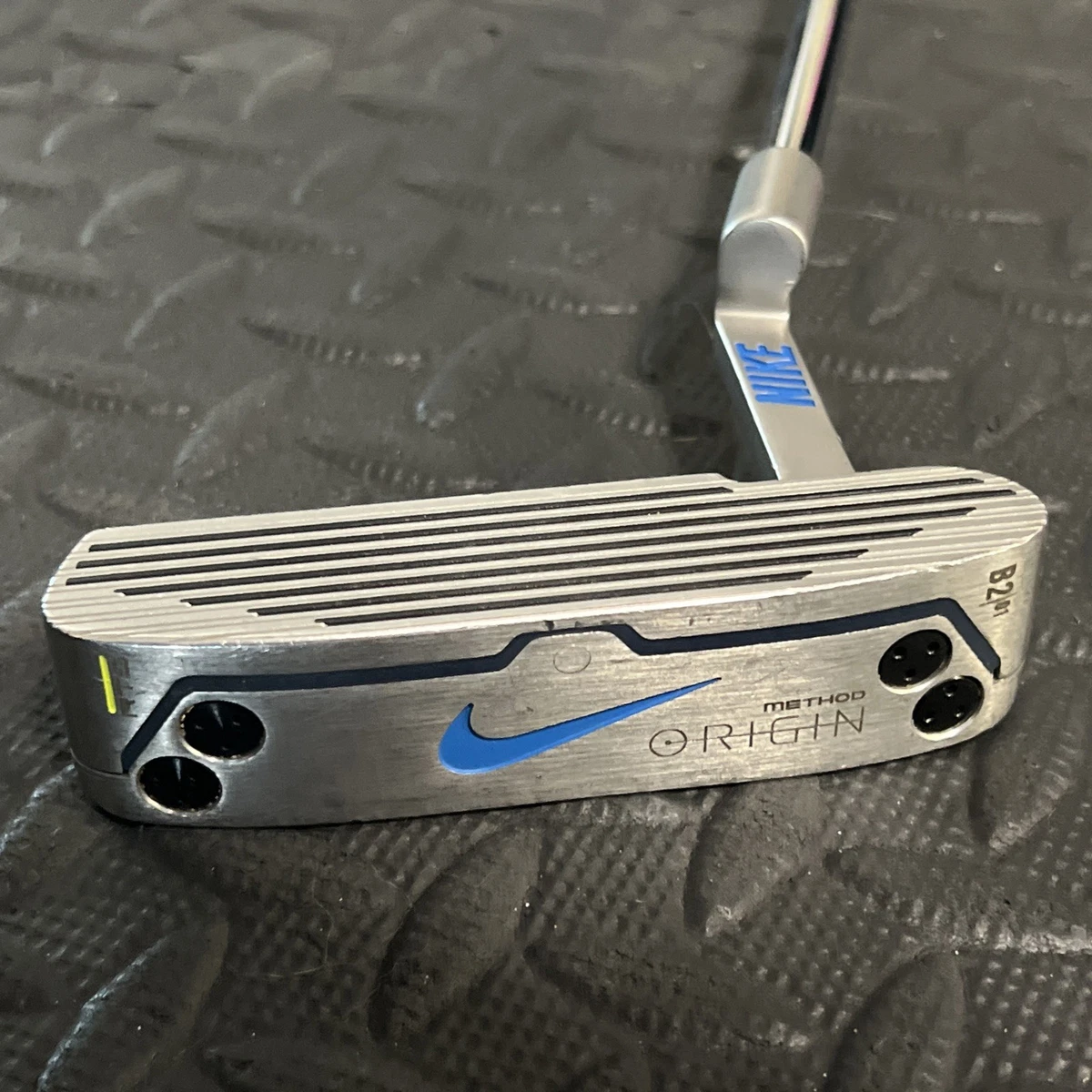 Nike Method 006 for sale - eBay