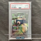 New ListingSnorlax PSA 10 Pokémon: S&V 151 – #SVP051 Korean Two Graded Slabs