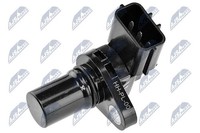 NTY Impulsgeber, Kurbelwelle ECP-PL-008 FüR Opel