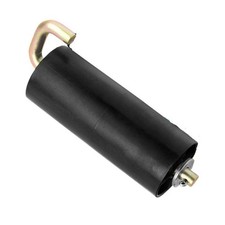 Lawn Maintenance 711-3314A Pin Lawn Care Equipment For Troy-Bilt Models
