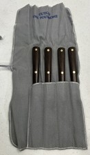 Cutco Knife Set - The Foursome Quality Cutlery