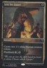 Join the Dance - Promo Pack: Innistrad: Midnight Hunt: #391 Lp C288